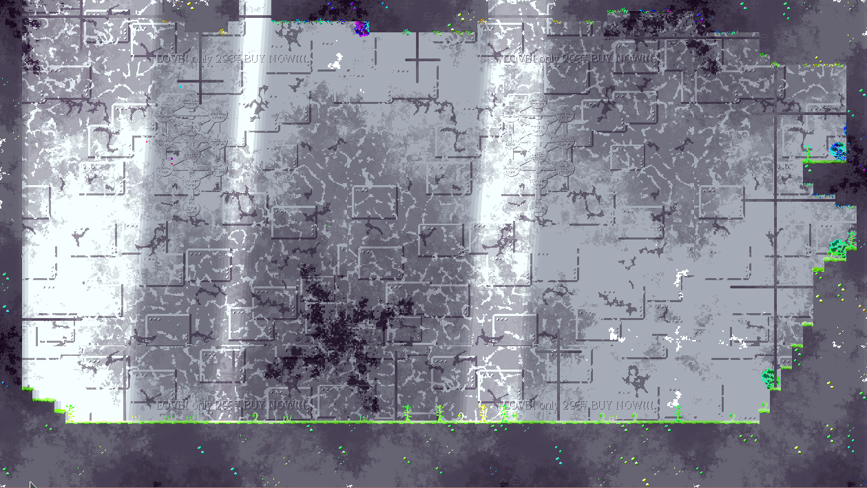 gradient_mappnig